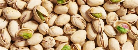 nuts rich in omega 3|do pistachios have omega 3.